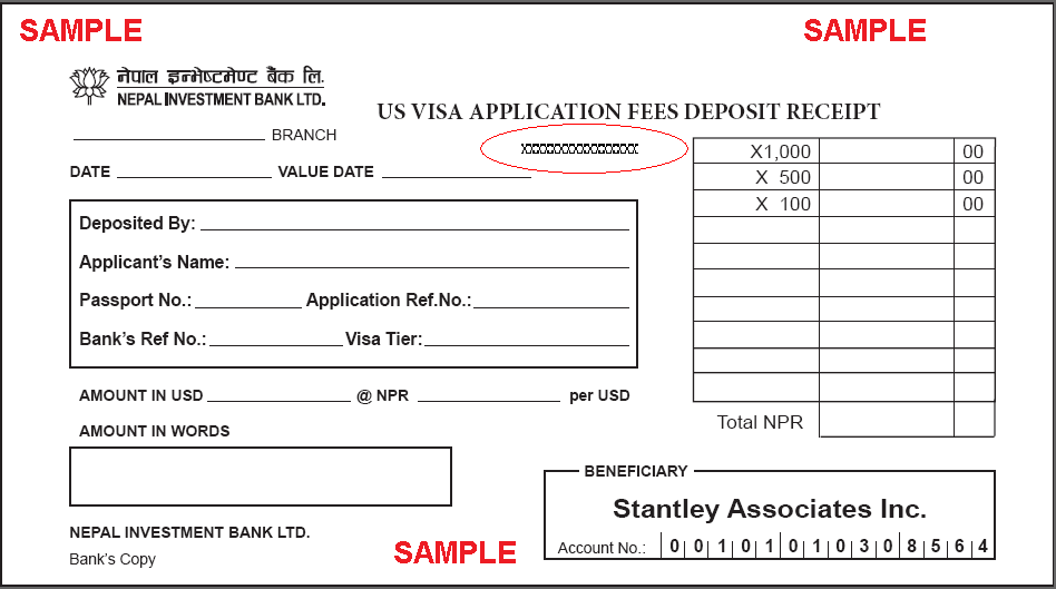 apply-for-a-u-s-visa-bank-and-payment-options-pay-my-visa-fee